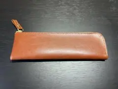 k70様 リクエスト 2点 まとめ商品