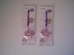 のぼる様 リクエスト 2点 まとめ商品