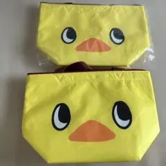 Item thumbnail for item c7553918-d167-4a88-8098-db090412b837