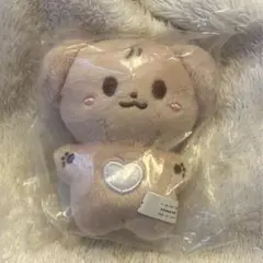 2025年最新】スンミン ぬいぐるみ マスターの人気アイテム - メルカリ