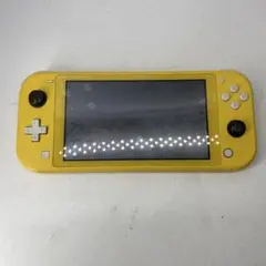 Nintendo Switchライト　ジャンク品 2026年最新】switch ライト ジャンクの人気アイテム - メルカリ