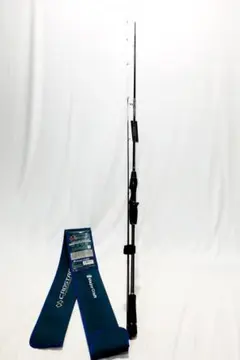 2025年最新】クロステージ crxjの人気アイテム - メルカリ