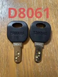 Item thumbnail for item 5b19f55b-ff29-4291-9057-17ce9a0579f7