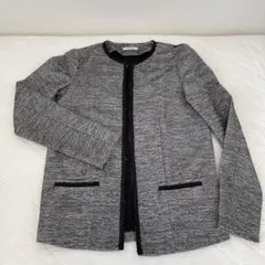 MAX&Co. ジャケット