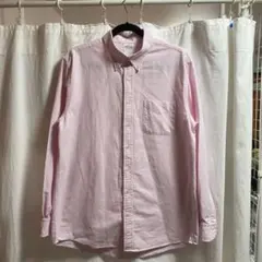 2026年最新】USA ブルックスブラザーズ オックスフォードの人気