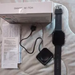 Item thumbnail for item fa6dc5f2-320a-4e2e-a6c9-85c73d14ce2f