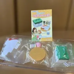 いけばな めぐりあうとき: 池坊小品自由花 - メルカリ