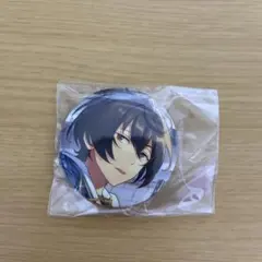 あんスタ 朔間凛月 缶バッジ