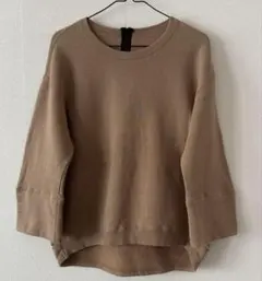 2025年最新】Spick and Span レディース トレーナー・スウェット