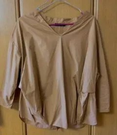 Item thumbnail for item 280c7abd-e5b9-4a89-8ecf-9281569b1b49