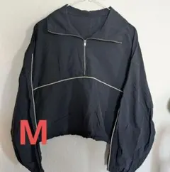 Item thumbnail for item 843b3066-081f-4279-8bf7-3d23f6329431