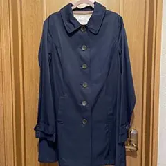 Item thumbnail for item d001f08e-91d8-421d-abe3-3c1d48ad443e