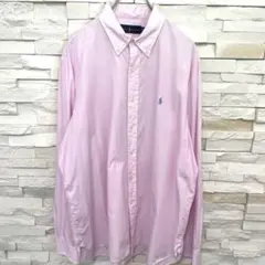 STICK 様専用　RALPH LAUREN ラルフローレン 人気カラー