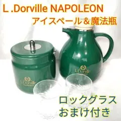 Item thumbnail for item a7f26d66-5846-413d-9662-b6a321dbae87