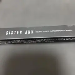 SISTER ANN 05Champagne Goldペンシルアイライナーのサムネイル