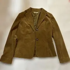 Item thumbnail for item a44d684b-8470-4eb7-be41-a614c92a2b81