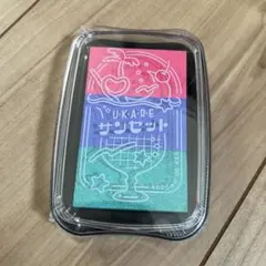 Item thumbnail for item 0491831c-5350-445d-ae5a-f09e8f2da8bd