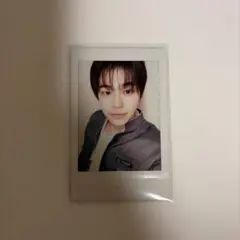 最終値下げ】日プ新世界 KO1KEYZ 矢田佳暉 タワレコ チェキ風トレカ