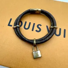 Item thumbnail for item 0c512d4b-2a7b-4689-9038-b303d9350226