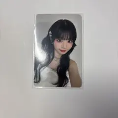 2025年最新】ミーアイ kcon トレカの人気アイテム - メルカリ