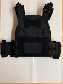 Item thumbnail for item 540da3a8-20ea-4006-935d-496c1bcf5797