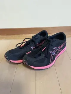 アシックス ソーティーマジック LT2 24.5cm