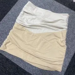 最安値‼️Lip service