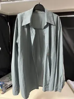 Item thumbnail for item 5771adfa-2f50-470f-b49a-39f38135778d