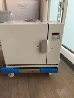 2025年最新】電気炉 ポーセラーツ 彩火の人気アイテム - メルカリ