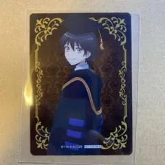 さっちゃん様 リクエスト 2点 まとめ商品