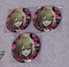 2025年最新】暇72の人気アイテム - メルカリ