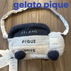 Item thumbnail for item 1d3d3b59-fc00-4789-b7eb-c0b0182be9fb