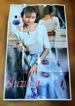 Item thumbnail for item a3760502-2284-46c6-8ec8-006f2d5e36f7