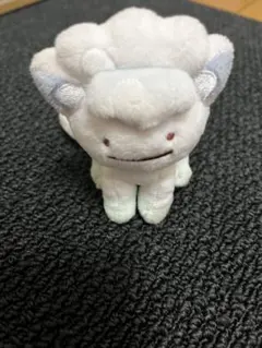 Item thumbnail for item f6694415-8c32-4dfa-82a5-1b5152e6309c