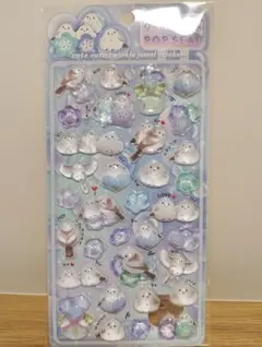 a＊　♡値下げ交渉受付中♡様 リクエスト 3点 まとめ商品