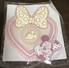 Item thumbnail for item d48bc96b-d38d-463b-bcda-a128c36f8b6a