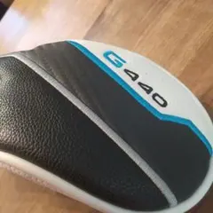 Item thumbnail for item b6006cdf-9028-4071-a265-023391b0ae2b