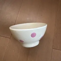 Item thumbnail for item 966f8456-f185-4369-94cb-f3cc3a4e8cd0