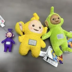 Item thumbnail for item 61fe75b3-6d6a-4b5d-a38e-0065ae4db842