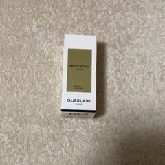 ゲラン メテオリット ブラシのサムネイル