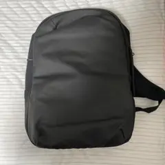 URAWA REDS 黒 リュック・バックパック