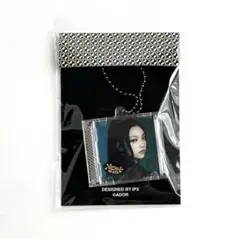 2025年最新】newJeans ヘリン アルバムの人気アイテム - メルカリ