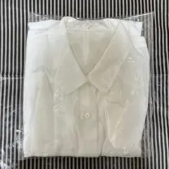 plage RAMIE LYOCELL VOLUME シャツのサムネイル