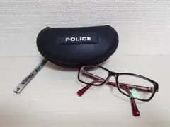 Item thumbnail for item e788b136-6317-459f-bb1b-70c7176f4cbd