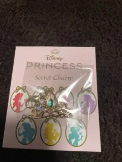 Item thumbnail for item 0f4b1145-6807-44cd-aac0-425e17455290