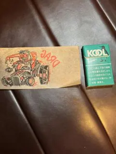 Item thumbnail for item bba792cd-c36c-4da0-b381-017f8aebd8dc