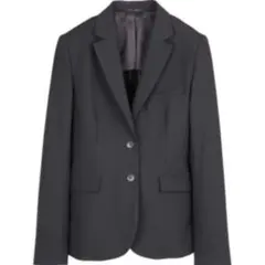 【即購入OK】 スーツセレクト レディーススーツ 上下 ９号