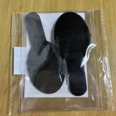 Item thumbnail for item cd05d027-2c44-40f8-b273-99f9aacd0ba3