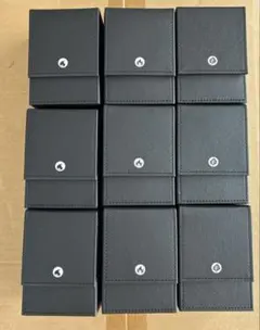ポケモンカード classic デッキケーキ9個 | Mercari