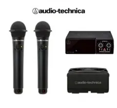 2026年最新】audio-technica 充電器 BC701の人気アイテム - メルカリ